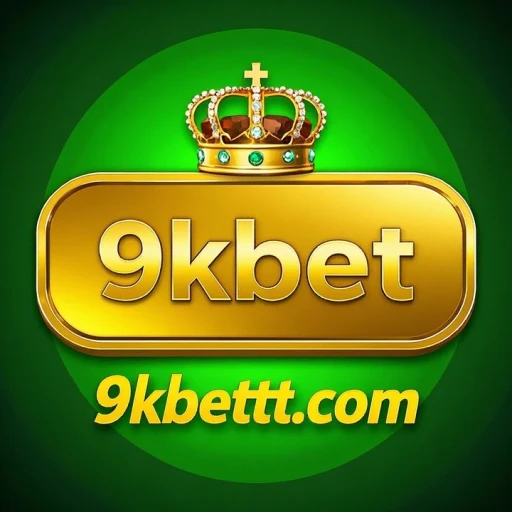 9kbet