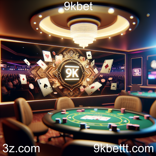 Desvendando o Poker: Dicas e Estratégias para Jogadores